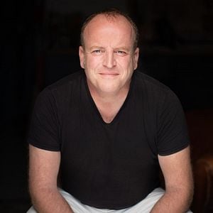 Foto Pascal Miralles