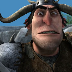 Foto Dragons: Race to the Edge