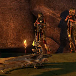 Foto Dragons: Race to the Edge