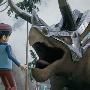 Foto Kong: King of the Apes