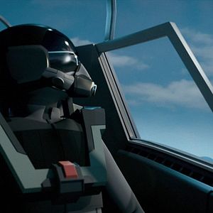 Foto Kong: King of the Apes