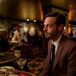 Foto Scoot McNairy