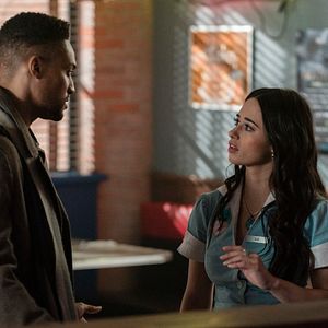 Foto Roswell, New Mexico