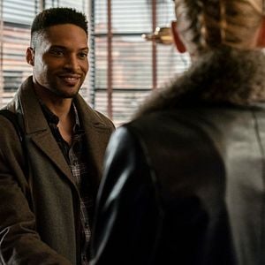 Foto Roswell, New Mexico