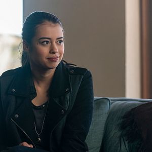 Foto Roswell, New Mexico