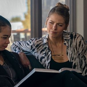 Foto Roswell, New Mexico