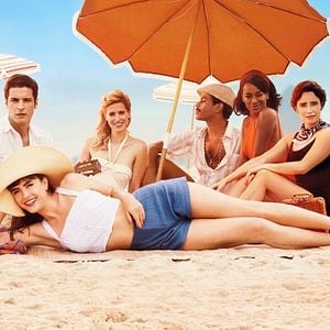 Foto Coisa Mais Linda