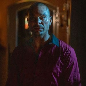 Foto Better Call Saul