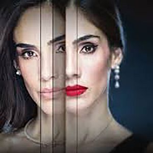 Foto La Usurpadora (2019)