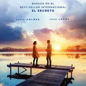 Foto El secreto. Atrévete a soñar