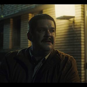 Foto 13 mandamientos