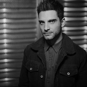 Foto Marvel's Agents of S.H.I.E.L.D.