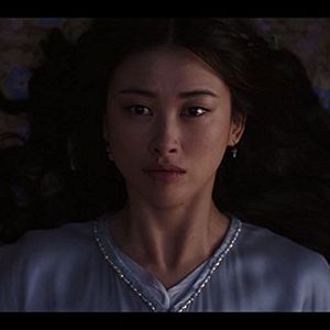 Foto Marco Polo (2014)