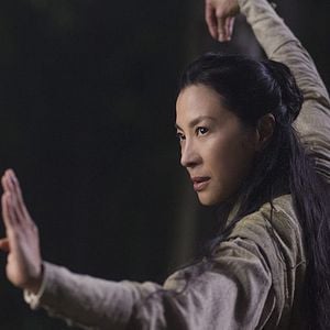 Foto Marco Polo (2014)