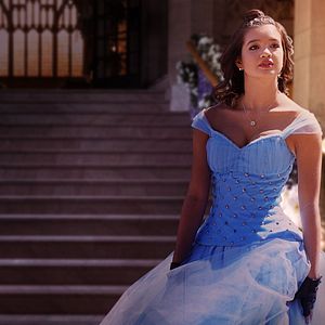 Foto El club secreto de los no herederos al trono