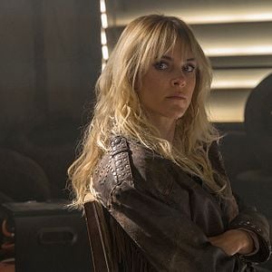 Foto Vis a Vis: El Oasis