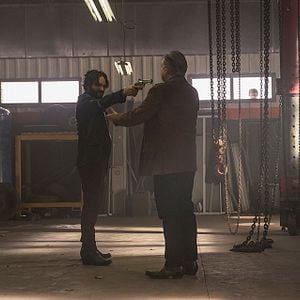 Foto Almagro San Miguel