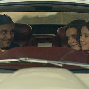 Foto Camille Rutherford