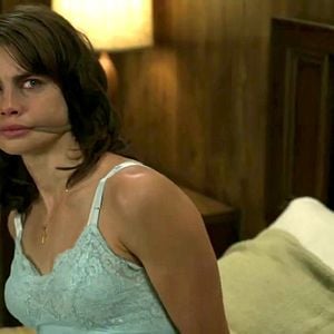 Foto El padrino de Harlem