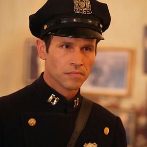 Foto Marvel's Agents of S.H.I.E.L.D.