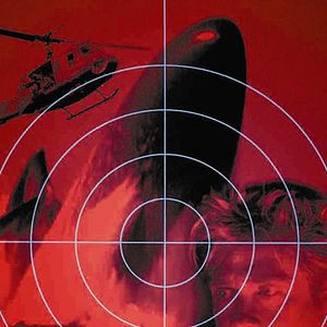 Foto Inmersión de emergencia