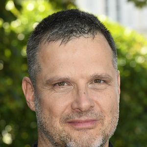 Foto Emile Gaudreault