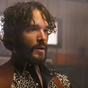 Foto Almagro San Miguel