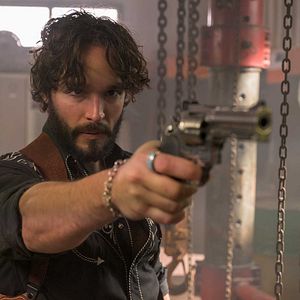 Foto Almagro San Miguel