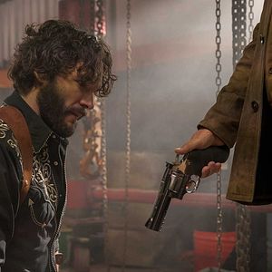 Foto Almagro San Miguel