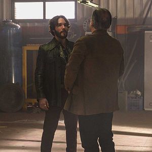 Foto Almagro San Miguel