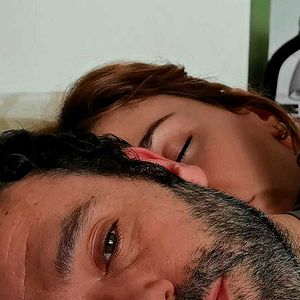 Foto Rodrigo Sorogoyen