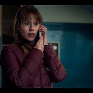 Foto El Ministerio del Tiempo