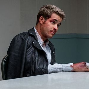 Foto Por trece razones