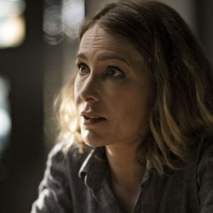 Foto La bala perdida