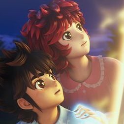 Foto Saint Seiya: Los Caballeros del Zodiaco