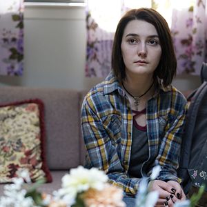 Foto Sidney Flanigan