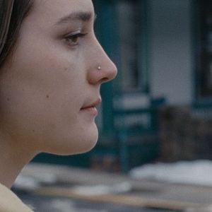 Foto Sidney Flanigan