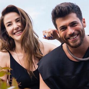 Foto El hombre equivocado