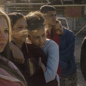 Foto La última primavera