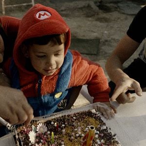 Foto La última primavera