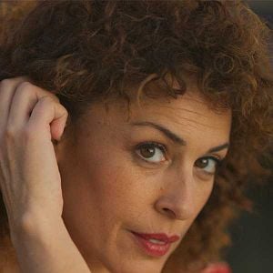 Foto María Almudéver