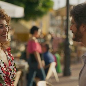 Foto María Almudéver