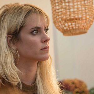 Foto Maggie Civantos