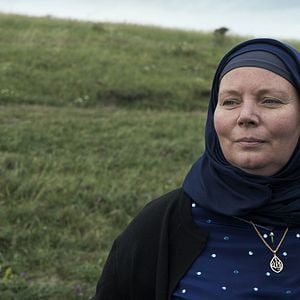 Foto Después del amor