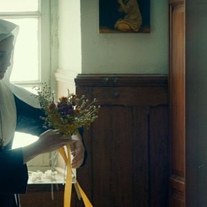 Foto Tallulah Cassavetti