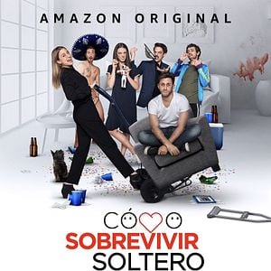 Foto Cómo sobrevivir soltero