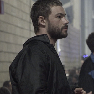 Foto Félix Maritaud