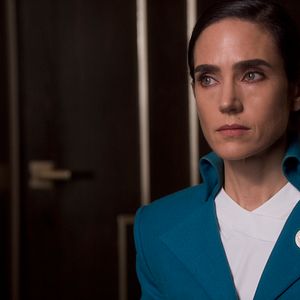 Foto Snowpiercer: Rompenieves