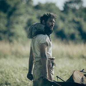 Foto La innegable verdad