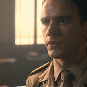 Foto La última base